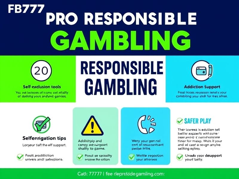 fb777 pro.com is your premier destination for online gambling. Play top-rated slot machines, live poker, and real money games. Enjoy exclusive bonuses and secure, fair gaming.